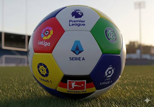 武汉三镇足球队徽